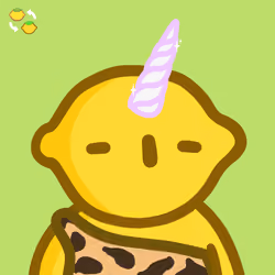 Little Lemon #2112