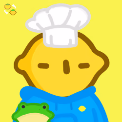 Little Lemon #8473