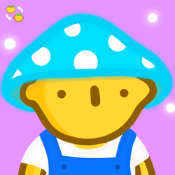 Little Lemon #9203