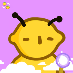 Little Lemon #1821
