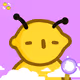 Little Lemon #1821