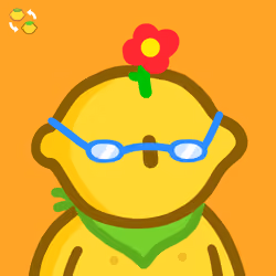 Little Lemon #6898