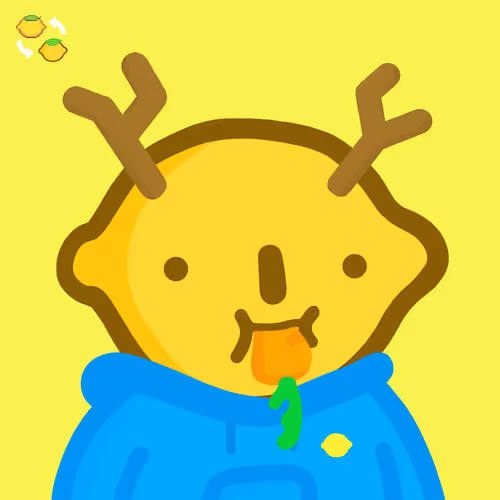Little Lemon Friends