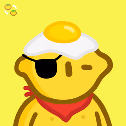 Little Lemon #3700
