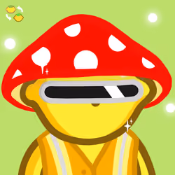 Little Lemon #6429
