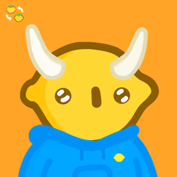 Little Lemon #2795