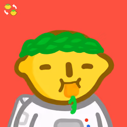 Little Lemon #8640