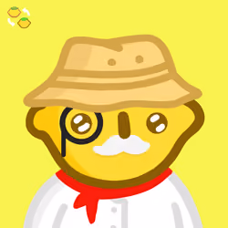 Little Lemon #1478