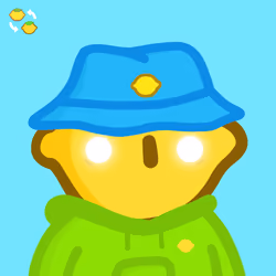 Little Lemon #6642