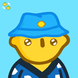 Little Lemon #7937