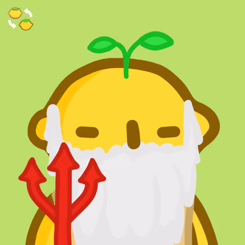 Little Lemon #4214