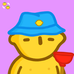 Little Lemon #8069