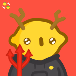 Little Lemon #4820