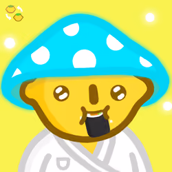 Little Lemon #9879