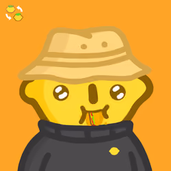 Little Lemon #1286