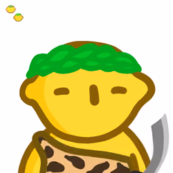 Little Lemon #3112