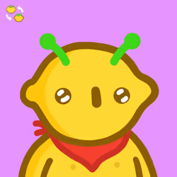 Little Lemon #3846