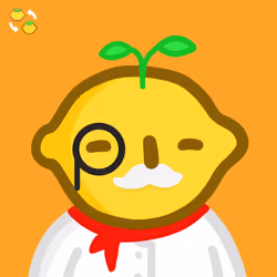 Little Lemon #3124