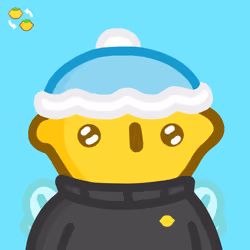 Little Lemon #6376
