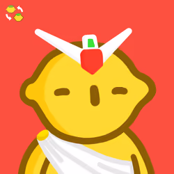 Little Lemon #4851