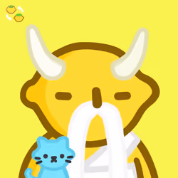Little Lemon #951