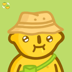 Little Lemon #8684