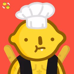 Little Lemon #2212