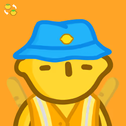 Little Lemon #9527