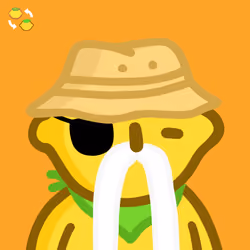 Little Lemon #4630