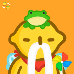 Little Lemon #9008
