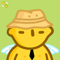 Little Lemon #3109