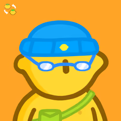Little Lemon #8026