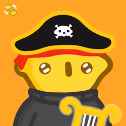 Little Lemon #3011