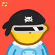 469