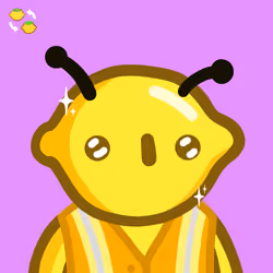 Little Lemon #7983