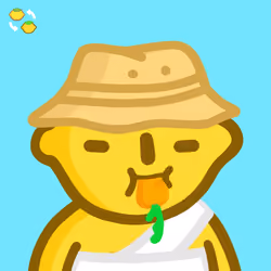 Little Lemon #2668
