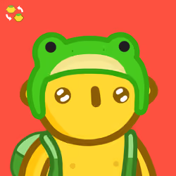 Little Lemon #6306