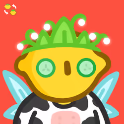 Little Lemon #8486