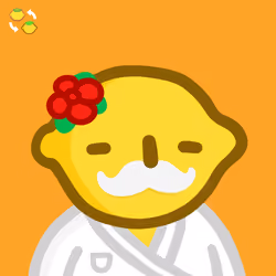 Little Lemon #6699