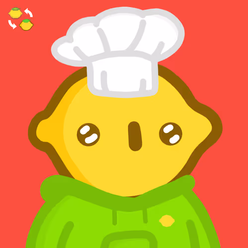 Little Lemon Friends