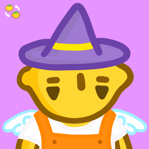 Little Lemon #9212