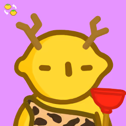 Little Lemon #7607