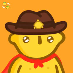 Little Lemon #7514