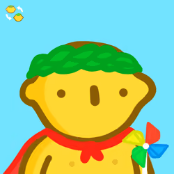 Little Lemon #9808
