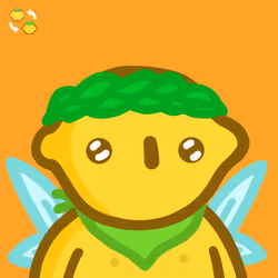 Little Lemon #8703