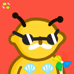 Little Lemon #9425