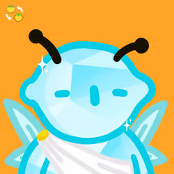 Little Lemon #162