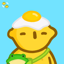Little Lemon #206
