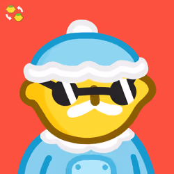 Little Lemon #2231