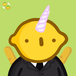 Little Lemon #6044